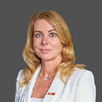  Štěpánka Jáglová