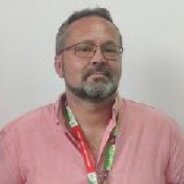  Lubomír Ráheľ