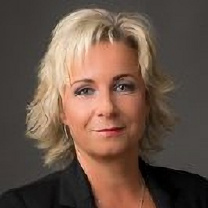  Jitka Frýdlová