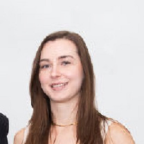  Adriána Stajančová