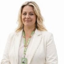  Kateřina Řezníčková