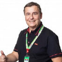  Jaroslav Samek