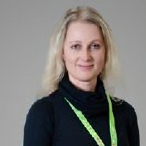  Miroslava Košatková