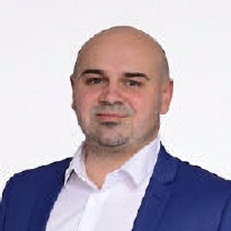 Jiří Adámek