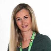  Markéta Jelínková