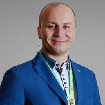  Petr Lunga