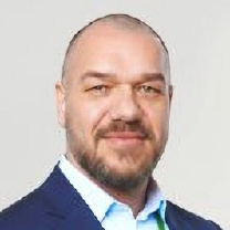  Marek John