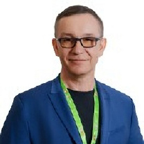  Roman Kincl