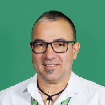  Josef Dolanský