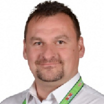  Jiří Kopáček