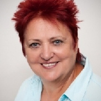  Věra Proboštová