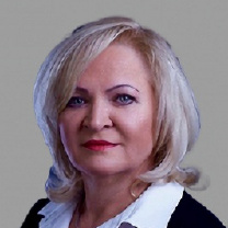  Dana Frýbortová