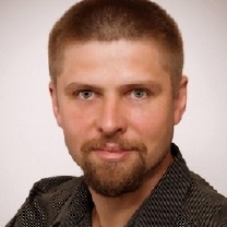  Pavel Probošt
