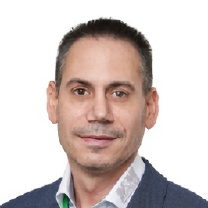  Jiří Nekola