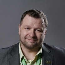  Josef Číž
