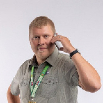  Jan Zavřel