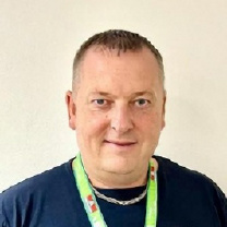  Radek Moravec