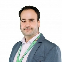  Bc. Martin Gilar