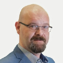  Stanislav Mrštík