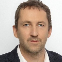  Pavel Hübscher