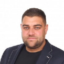  Jan Kouřil
