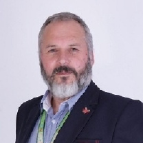  Radek Lachman