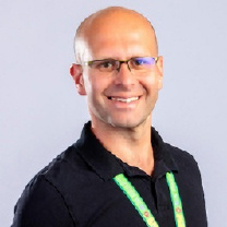  Vlastimil Cigánek