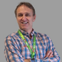  Jiří Vilím
