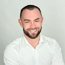  Jakub Bureš