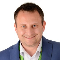  Pavel Stareček
