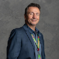  Martin Inneman