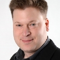 Tomáš Lonk