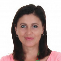 Monika Milo