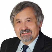 Ing. Jiří Křeček