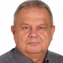  Jan Linhart