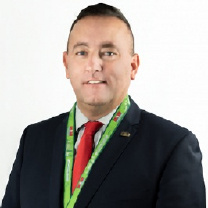  Petr Furch