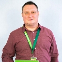 Petr Mareš