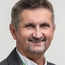 Vladimír Korbář