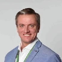  Aleš Fidrmuc