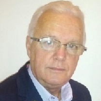  Petr Bubník