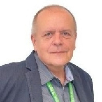  Jiří Soukup