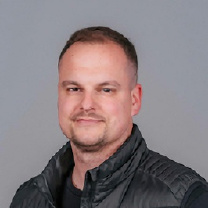  Ing. Ondřej Zach