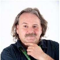  Lubor Nardelli