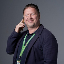  Filip Žák