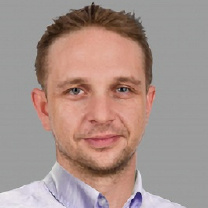  Radek Tobiáš