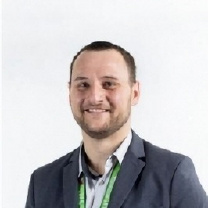  Václav Kučera
