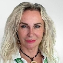  Ivana Štrajtová