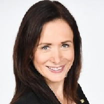  Mgr. Veronika Skalická