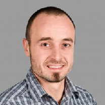  Lukáš Lehký