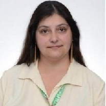  Marie Kostková